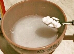 Bagni di Soda to increase a member