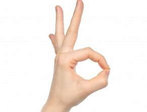 jelqing ring for penis enlargement